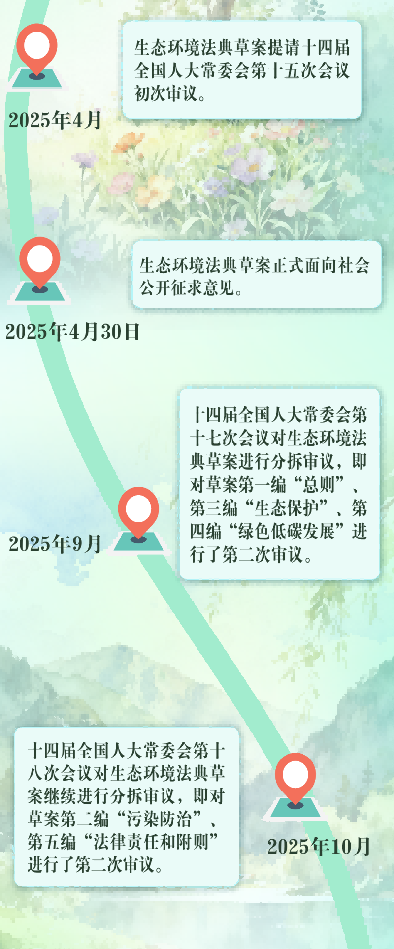 微信图片_2026-03-23_112247_085.png